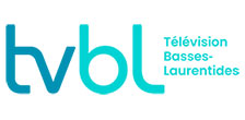 TVBL la Télévision des Basses-Laurentides