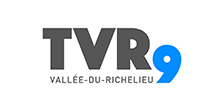 La télévision de la Vallée-du-Richelieu