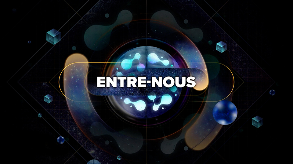 Entre-nous