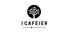 Le Caféier