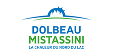 Ville de Dolbeau-Mistassini