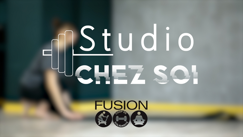 Studio Chez Soi