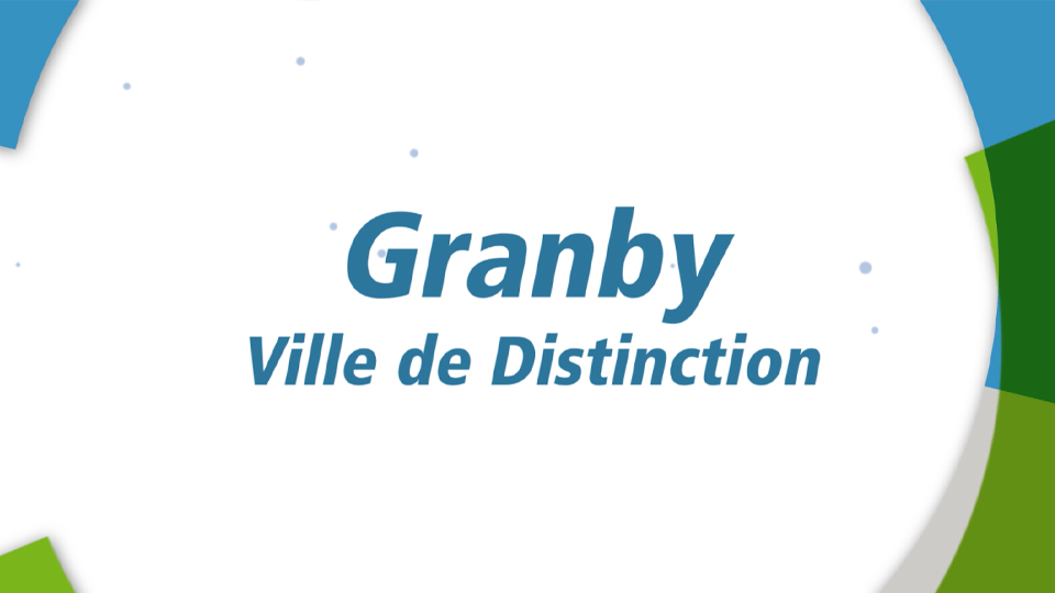 Matv Granby Grille Horaire Tele Programmes Tv Hebdomadaires Matv Ca