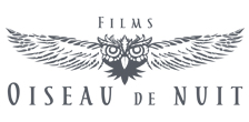 Films Oiseau de Nuit