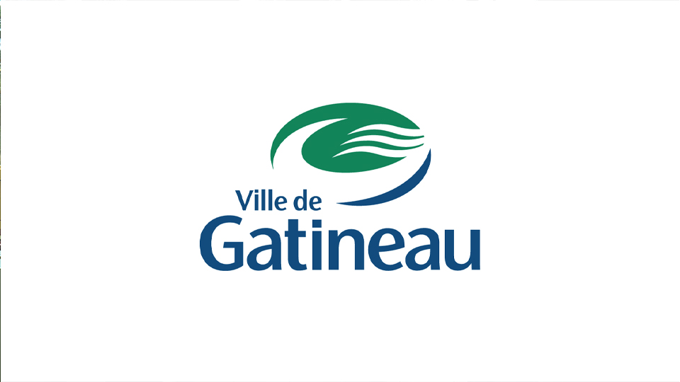 Conseil de ville de Gatineau