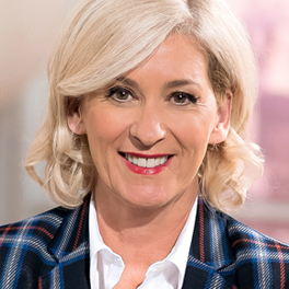 Michèle Sirois