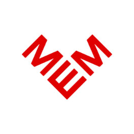 MEM – Centre des mémoires montréalaises