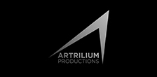 Les Productions Artrilium