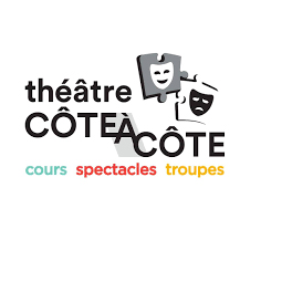 Le théâtre Côte à Côte
