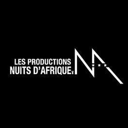 Productions Nuits D'Afrique