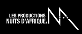 Productions Nuits D'Afrique