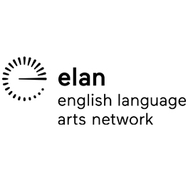 ELAN (English Language Arts Network)