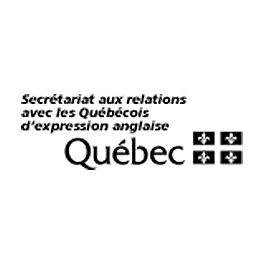 Secrétariat aux relations avec les Québécois d’expression anglaise