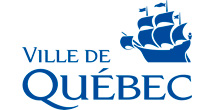 Ville de Québec