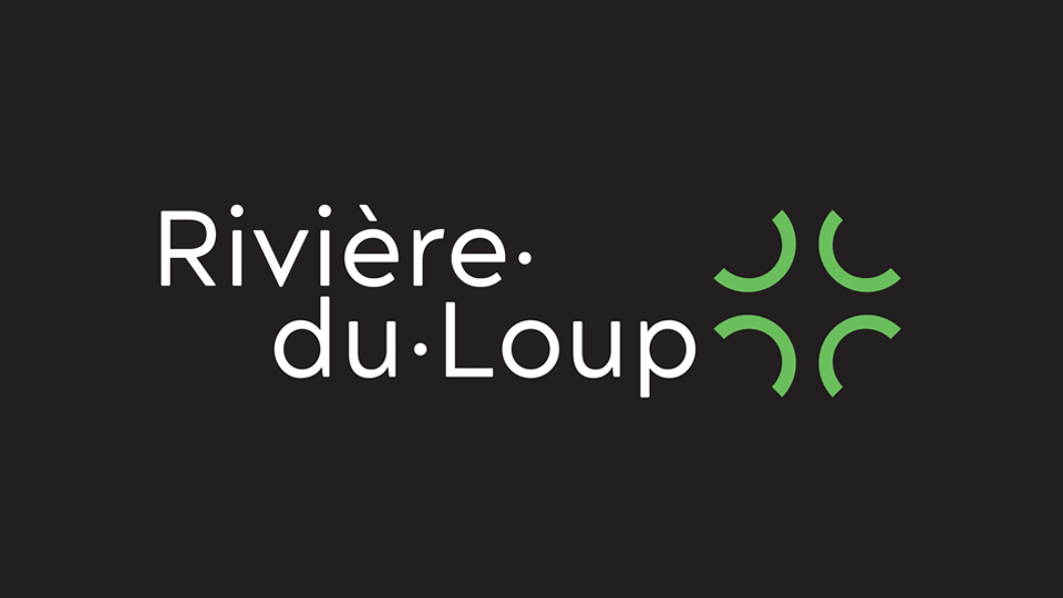 Conseil de ville de Rivière-du-Loup