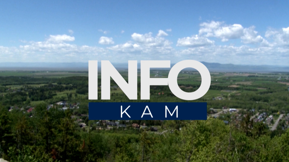 INFO-KAM