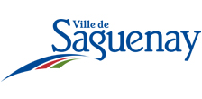 Ville de Saguenay
