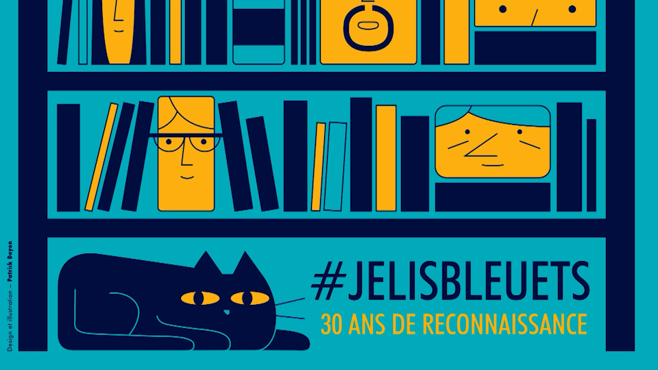 #jelisbleuets