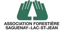 Association forestière du Saguenay-Lac-St-Jean