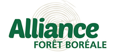 Alliance Forêt Boréale