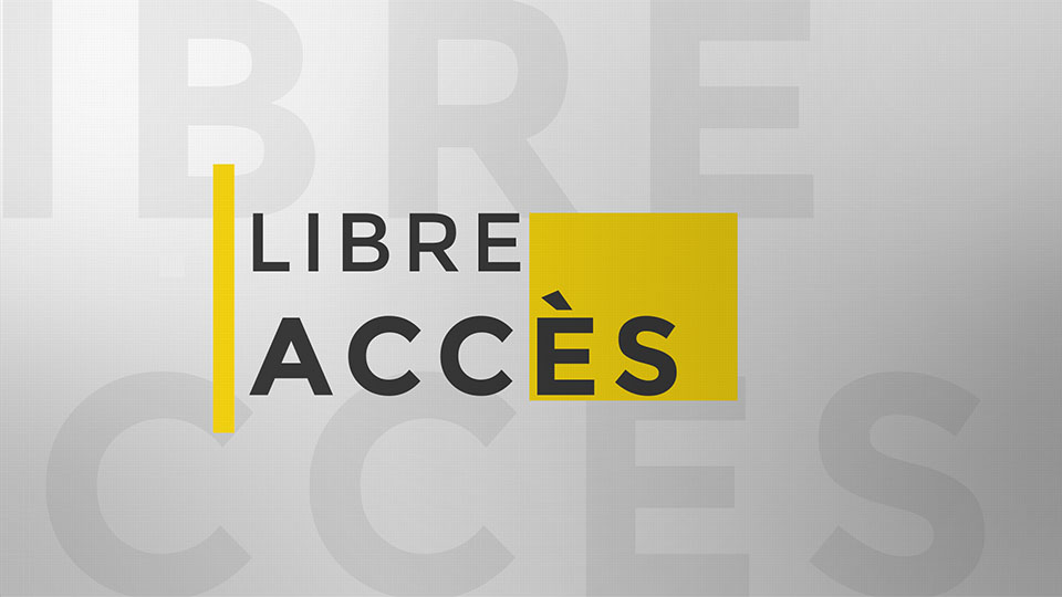 Libre Accès