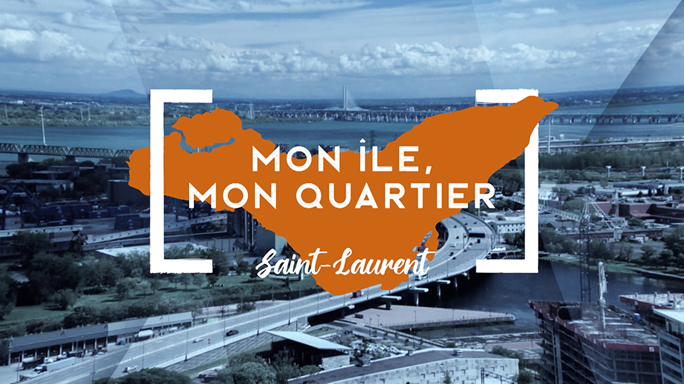 Saint-Laurent