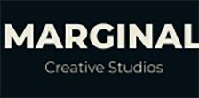 Marginal Studio