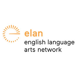 ELAN (English Language Arts Network)