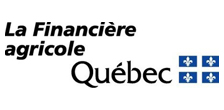 Financière agricole du Québec