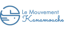 Mouvement Kanamouche