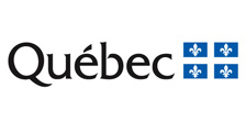 Faune Québec