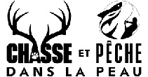 Chasse et pêche dans la peau