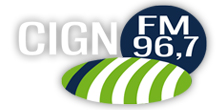 CIGN FM