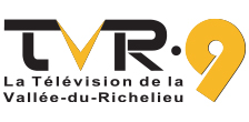 TVHR9 La télévision de la Vallée-du-Richelieu