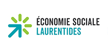 Économie sociale Laurentides