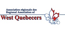 The Regional Association Of West Quebecers