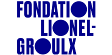 Fondation Lionel-Groulx