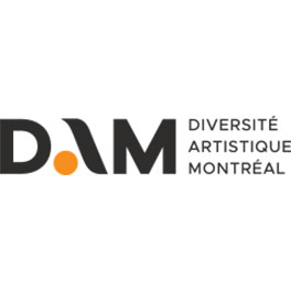 Diversité Artistique Montréal