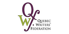 Quebec Writer's Federation