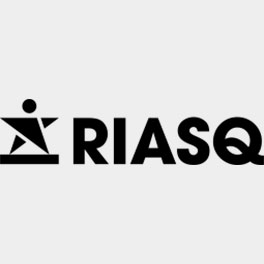 RIASQ (Réseau intercollégial des activités socioculturelles du Québec)