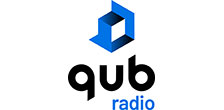 Qub Radio