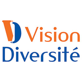 Vision Diversité