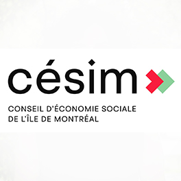 Conseil d’économie sociale de l’île de Montréal