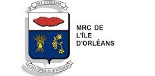 MRC de L'Île d'Orléans