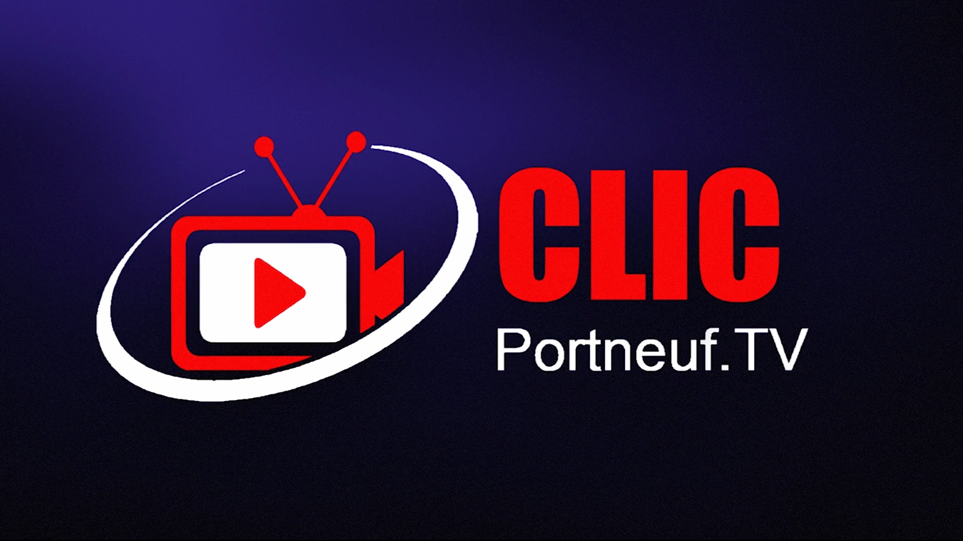 ClicInfo Portneuf