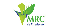 MRC de Charlevoix