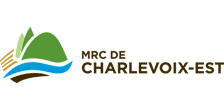 MRC de Charlevoix-Est