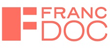 franC doc