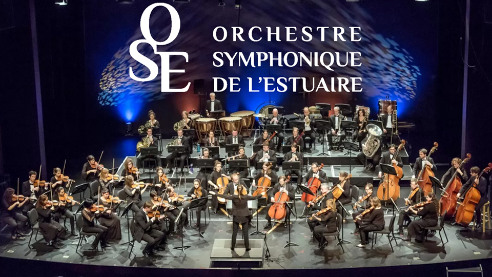 Concert-bénéfice – Viva opéra!