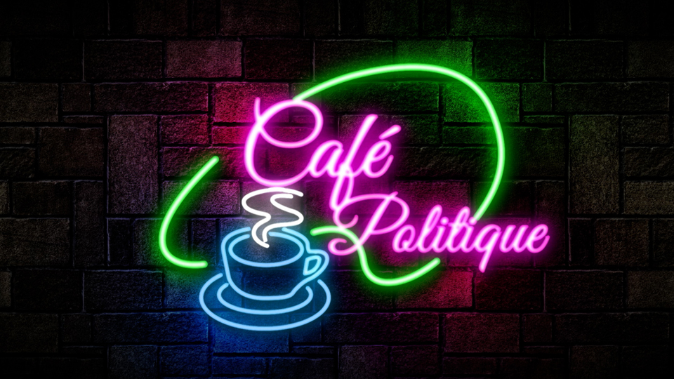 Café politique